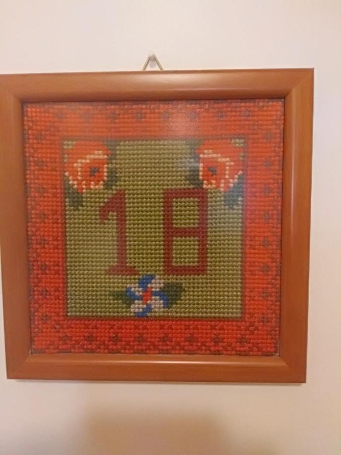 Karavos Hotel Portariá Zewnętrze zdjęcie
