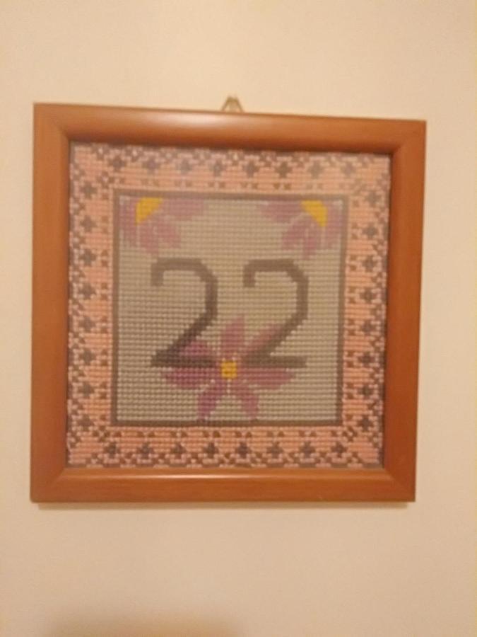 Karavos Hotel Portariá Zewnętrze zdjęcie